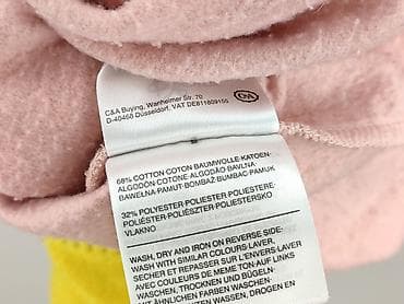 bluza next: Disney X C&A, Women`s sweatshirt, size M — 5