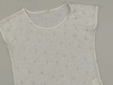 Blouses: Women's blouse, size M (EU 38)
