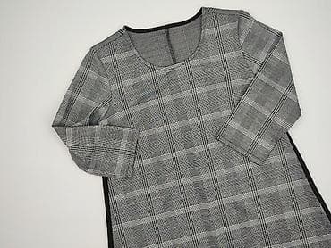 Moodo, Sukienka damska, rozmiar L