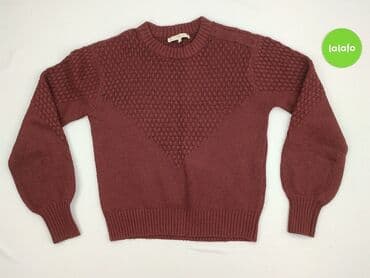 sweter h: Next, Светр жіночий, розмір XS — 2