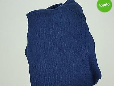 sinsay jordan: Sinsay, Bluzka damska, rozmiar L — 6