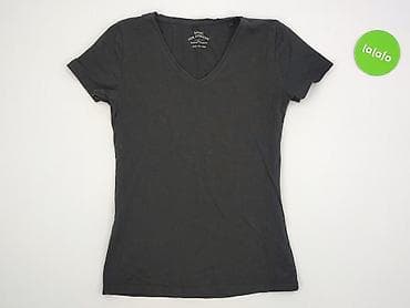 kik janina basic: Janina, T-shirt damski, rozmiar L — 2