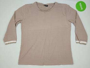 obcisla bluzki: Fasardi, Bluzka damska, rozmiar S — 3