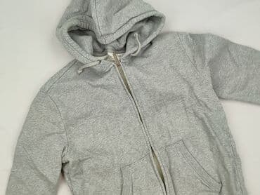 Худі для чоловіків, S, Marks & Spencer, стан - Хороший