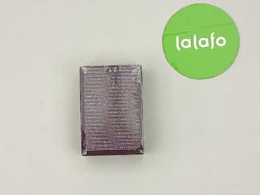 koszula spongebob: Klocki dla Dzieci, stan - Bardzo dobry — 3