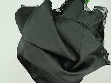 spódnice basic damskie: Spódnica damska, rozmiar M — 6