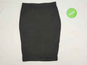 primark hello kitty majtki: Primark, Spódnica damska, rozmiar M — 2