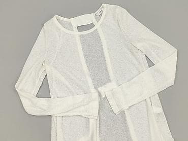 Cardigan, Кардиган жіночий, розмір XS