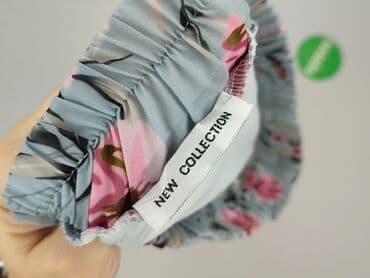 spódniczka rozkloszowane falbaną: New Collection, Spódnica damska, rozmiar S — 5