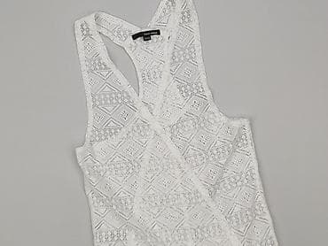 Tally Weijl, Sukienka damska, rozmiar 2XS