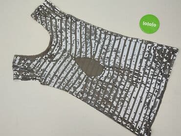 sukienki w paski: River Island, Sukienka damska, rozmiar M — 3