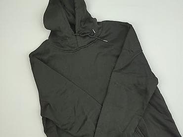 bluza relab olx: Bluza z kapturem damska, rozmiar 2XL — 1