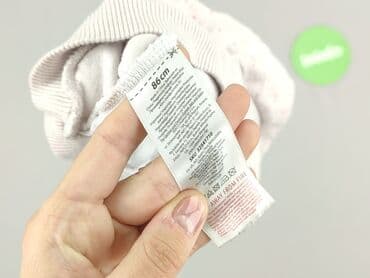 koszula desigual: Bluzka, So cute, 12-18 miesięcy, stan - Bardzo dobry — 5