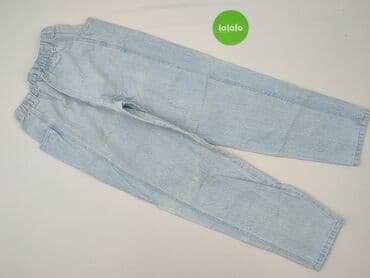 jeans minnie mouse: Jeans for women, size S — 4