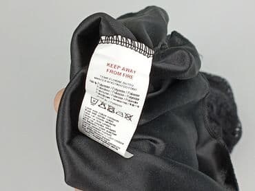 sukienki koronkowe na wesele dla mamy: Sukienka damska, rozmiar M — 5