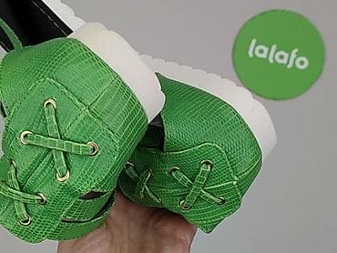 diverse sneakersy: Bravomoda, Sandały damskie, rozmiar 38 — 8