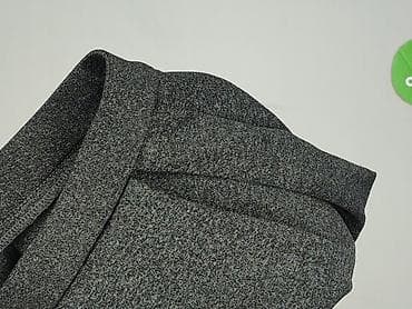 spódnice lambada: Spódnica damska, rozmiar M — 7