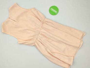 sukienki z lat 20: Forever 21, Sukienka damska, rozmiar S — 3