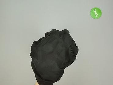 shein.com pl: Shein, Bluzka damska, rozmiar XL — 6