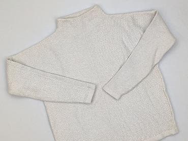 trampki biale lacoste: Golf damski, rozmiar L — 1