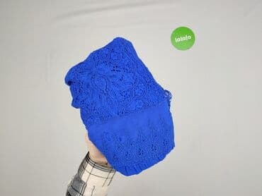 tunika damska: Tunika damska, rozmiar S — 5