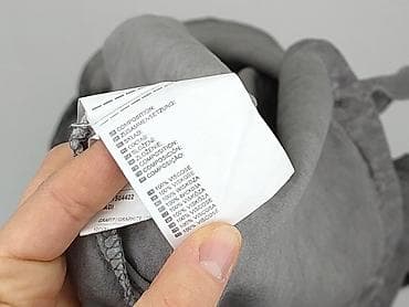 7more7 bluzy: Tunika damska, rozmiar L — 5