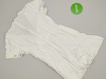 zalando biale sukienki: Glamorous, Sukienka damska, rozmiar M — 3