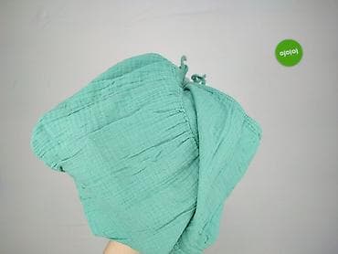żaba: Gap, Sukienka damska, rozmiar S — 8