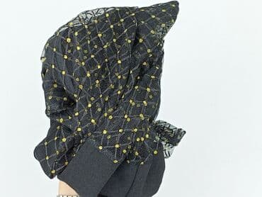 obcisłe sukienki mini: PrettyLittleThing, Sukienka damska, rozmiar M — 6