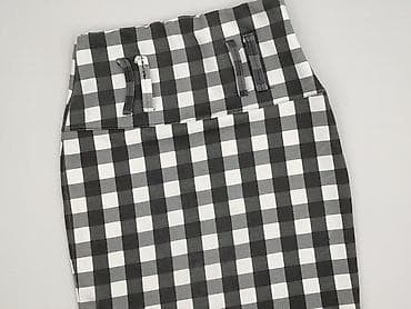 Spódnice: Spódnica damska, rozmiar S — 1