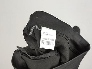 modne spódnice midi: Imitz, Spódnica damska, rozmiar M — 4