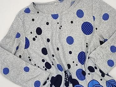 bluzka marks: Bluzka damska, rozmiar 2XL — 1