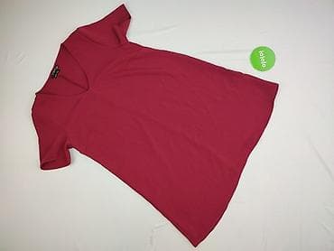 reserved sukienki: Sukienka damska, rozmiar L — 2