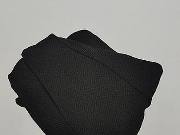 stringi damskie hm: H&M Divided, Sukienka damska, rozmiar 2XS — 7