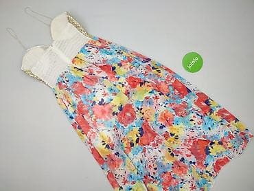 sukienki l: Sukienka damska, rozmiar L — 3