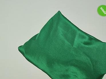 garnitury armani: Bluzka damska, rozmiar 9XL — 4