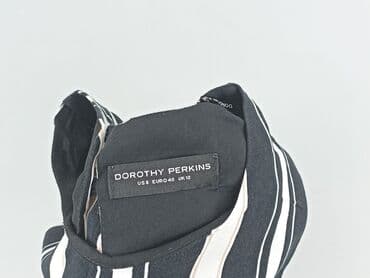 koszulki do karmienia lidl: Dorothy Perkins, Bluzka damska, L — 5