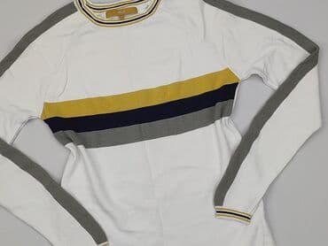 NEXT Petite, Sweter damski, S w lalafo.pl NEXT Petite, Sweter damski, S