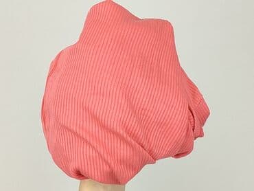 top marks: F&F, Top damski, S — 8