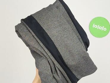 Ubrania damskie: Spódnica damska, XS — 5