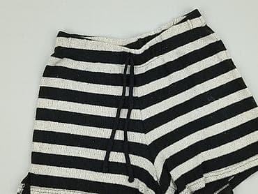 Amisu, Szorty damskie, rozmiar M — 1