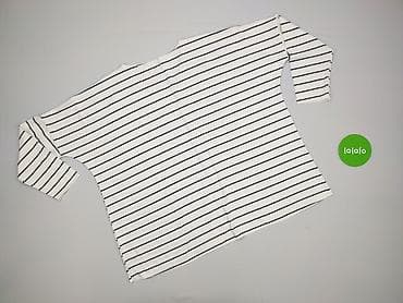 bpc clothes: Bluzka damska, rozmiar One size — 3