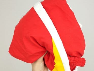 spodnie dresowe pitbull allegro: Spodnie dresowe damskie, rozmiar 3XL — 5