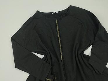 house pl: Sukienka damska, rozmiar One size — 1