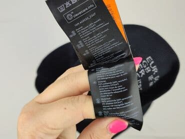 legginsy czarne damskie adidas: Legginsy Sportowe damskie, rozmiar XS — 5