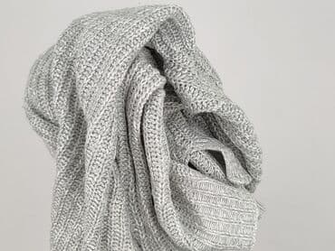 zapięcie do stroju kąpielowego: Colloseum, Sweter damski, rozmiar M — 6