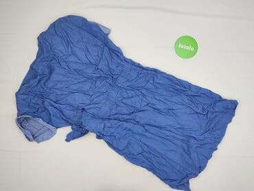 makalu koszule: Makalu, Sukienka damska, 2XL — 3