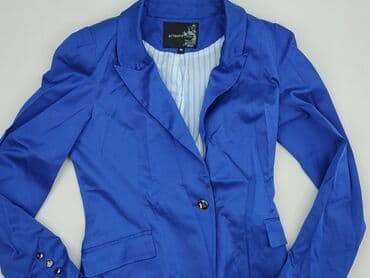 Attentif, Піджак жіночий, L