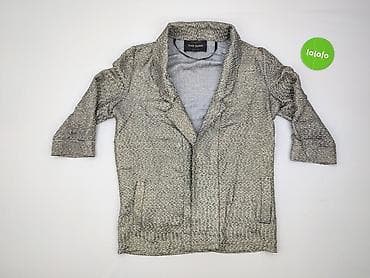 second hand outlet: River Island, Kardigan damski, rozmiar S — 2