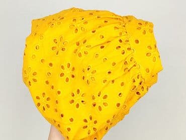 koszule muślinowe pepco: Pepco, Bluzka damska, rozmiar XL — 6